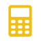 calculator icon