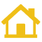 house icon