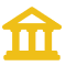 bank icon